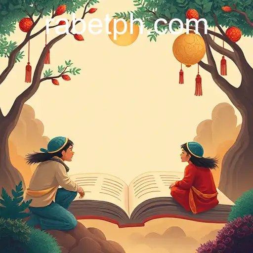 About Us: Exploring Rabet