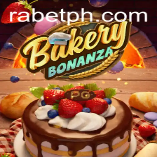 Discover the Excitement of BakeryBonanza: A Sweet Adventure Awaits