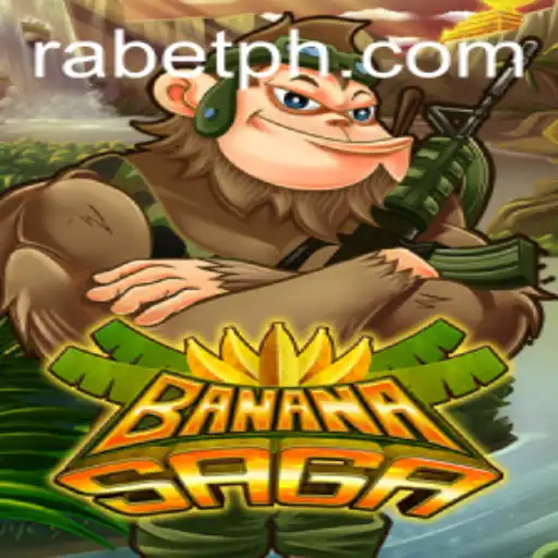 BananaSaga Game Unveiled