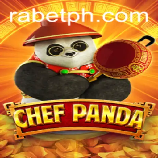 Unveiling the Culinary Adventure: A Deep Dive into ChefPanda