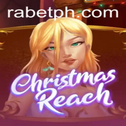 The Engaging World of ChristmasReach and its Unique Use of Rabet