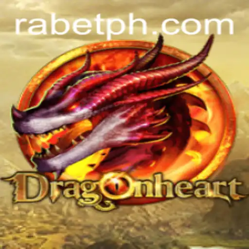 DragonHeart: A Captivating Fantasy Adventure in Gaming