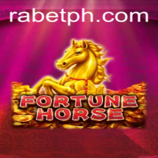 Exploring the Thrilling World of FortuneHorse: Gameplay, Rules, and the Rise of 'Rabet'