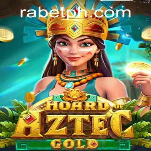 Unveiling the Mysteries of HoardofAztecgold: A Riveting Journey Through Ancient Riches