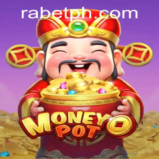 Exploring MoneyPot: Unveiling the Compelling Dynamics of the Rabet Game