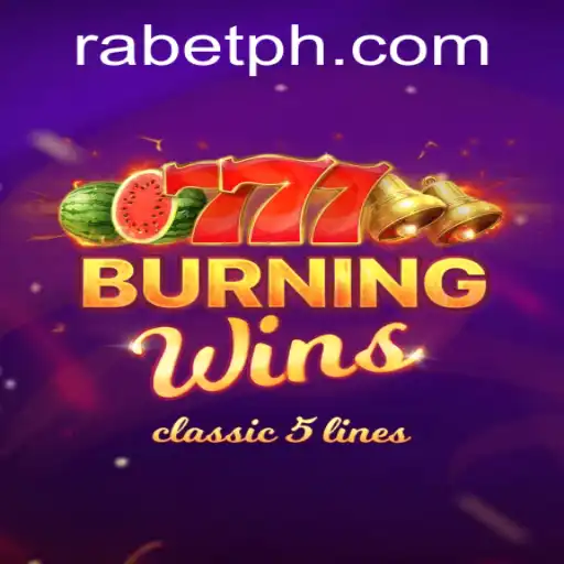 Discover the Excitement of BurningWins: A Classic Slot Adventure