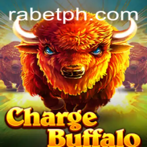 ChargeBuffalo: The Exciting Confluence of Strategy and Power