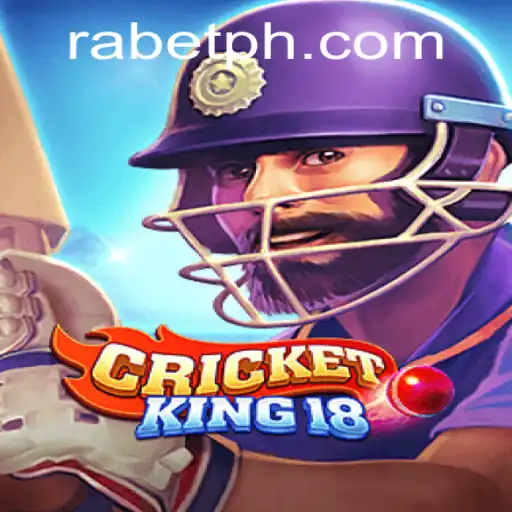 Exploring CricketKing18: The Ultimate Cricket Experience