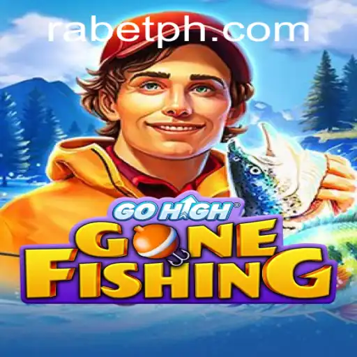 GoHighGoneFishing Game Overview