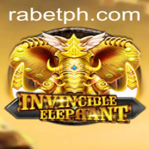 Exploring the Exciting Features of InvincibleElephant: An Ultimate Gaming Adventure