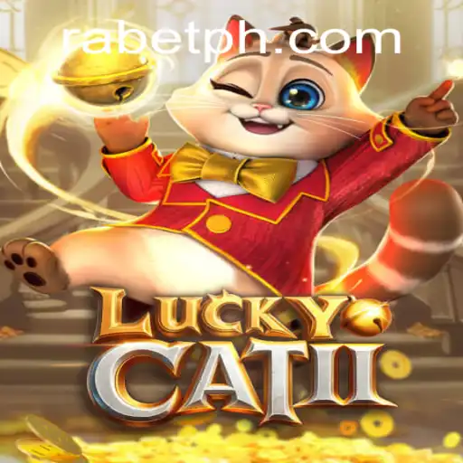 The Enchanting World of LuckyCatII: A Game Designed to Capture Your Imagination