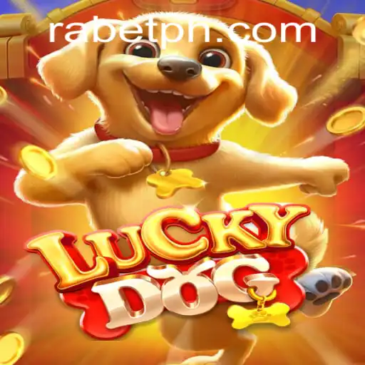 Exploring the Intrigue of LuckyDog: A Modern Gaming Phenomenon