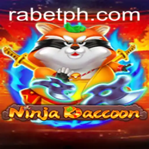 The Exciting World of NinjaRaccoon: A Deep Dive into Gameplay and Strategies