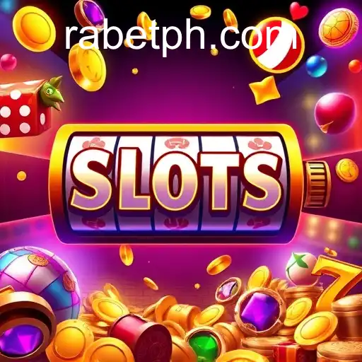 Exploring Online Slots with Rabet: An Exciting Gaming Venture