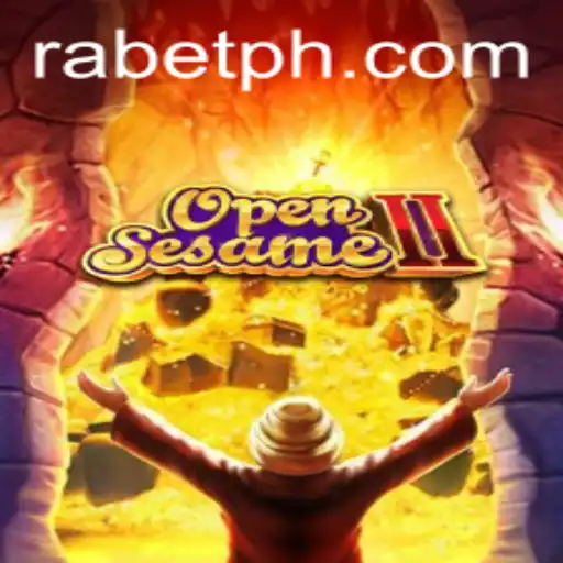 Discover the Intriguing World of OpenSesameII: A Deep Dive into the Game