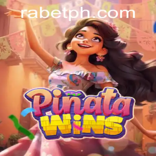 PinataWins: A Festive Gaming Adventure with a Twist