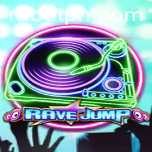 RaveJump: A New Era in Modern Gaming