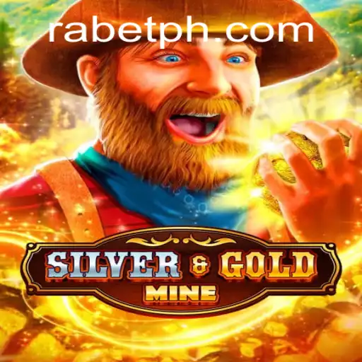 Explore the Thrilling World of SilverGold: A Game of Strategy and Adventure