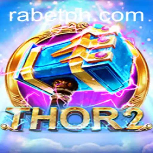 The Epic World of Thor2: Rabet's Enigma