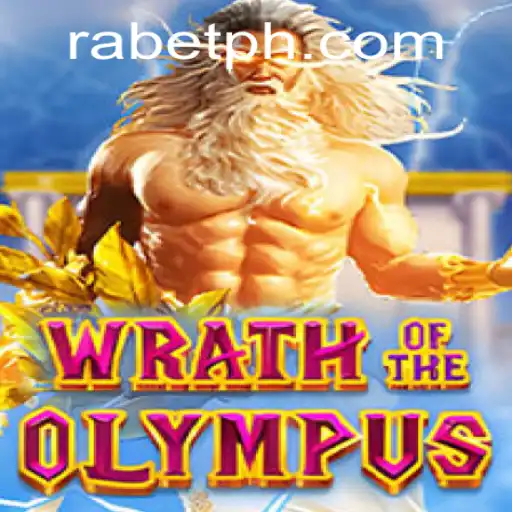 Explore the Mysteries of WrathofOlympus: A Game of Strategy and Myth